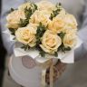 Для наших дам от 9 200 руб.