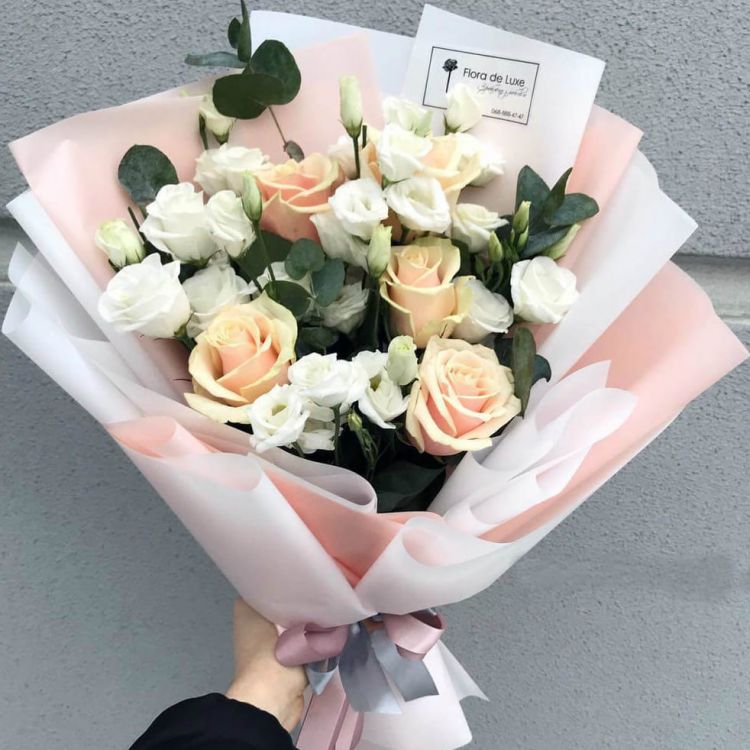 Сон от 5 600 руб.