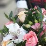 Джульетта от 7 800 руб.