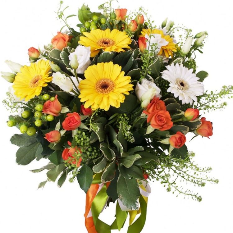 Летний от 9 200 руб.